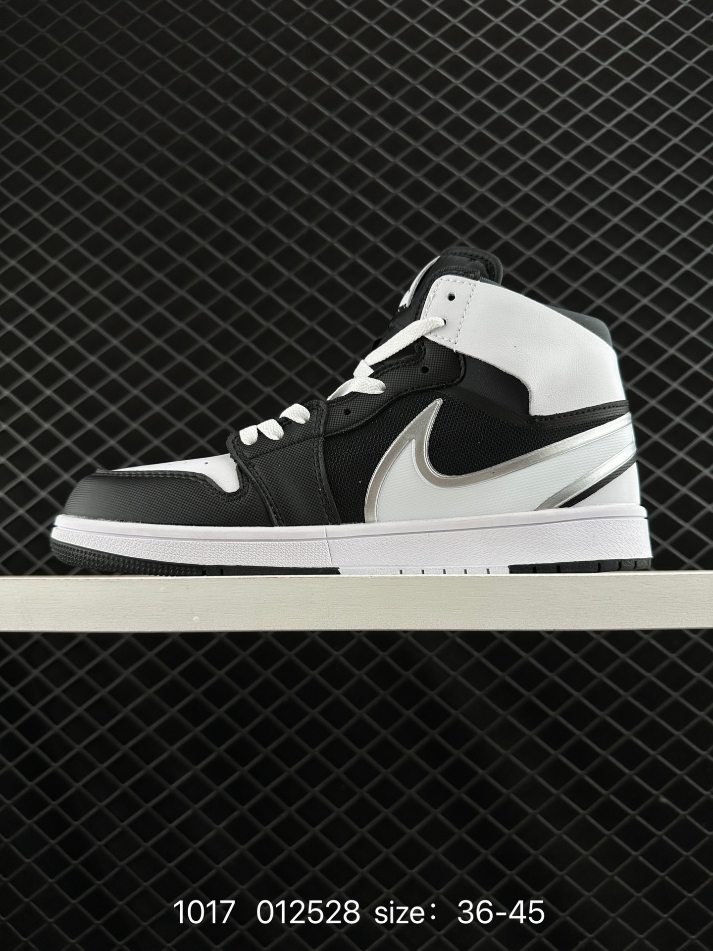 Air Jordan 1 HIGH AJ1